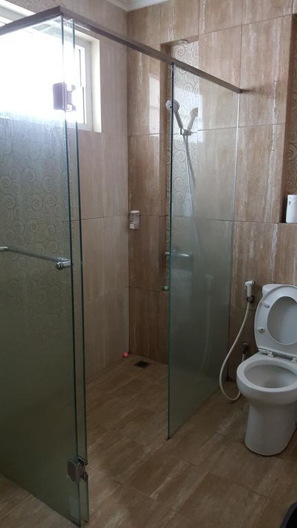 Daily Home Бандунг Экстерьер фото